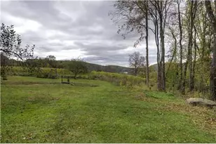38 Strawberry Ridge, Warren, CT 06777 - Photo 6