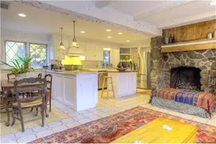 38 Strawberry Ridge, Warren, CT 06777 - Photo 4