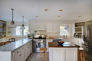 38 Strawberry Ridge, Warren, CT 06777 - Photo 8