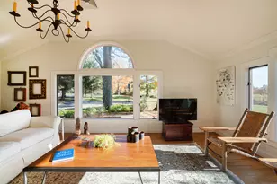 38 Strawberry Ridge, Warren, CT 06777 - Photo 6