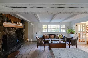 38 Strawberry Ridge, Warren, CT 06777 - Photo 2