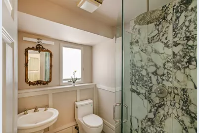 38 Strawberry Ridge, Warren, CT 06777 - Photo 20