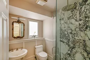 38 Strawberry Ridge, Warren, CT 06777 - Photo 20