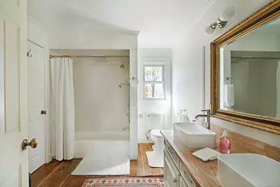 38 Strawberry Ridge, Warren, CT 06777 - Photo 18