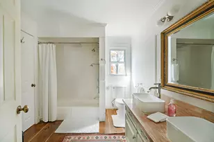 38 Strawberry Ridge, Warren, CT 06777 - Photo 18