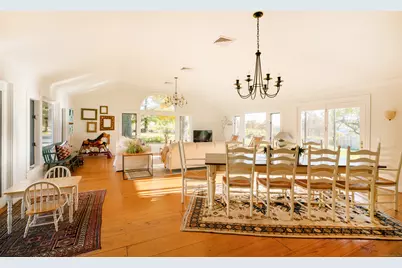 38 Strawberry Ridge, Warren, CT 06777 - Photo 4