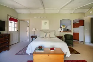 38 Strawberry Ridge, Warren, CT 06777 - Photo 24