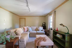 38 Strawberry Ridge, Warren, CT 06777 - Photo 14