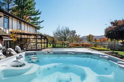 38 Strawberry Ridge, Warren, CT 06777 - Photo 22