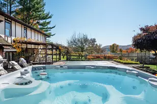 38 Strawberry Ridge, Warren, CT 06777 - Photo 22