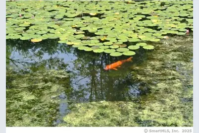 38 Strawberry Ridge, Warren, CT 06777 - Photo 36