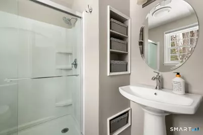 19 Brookwood Drive, Newtown, CT 06470 - Photo 22