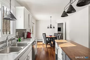 19 Brookwood Dr, Newtown, CT 06470 - Photo 6