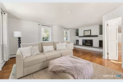 19 Brookwood Drive, Newtown, CT 06470 - Photo 12