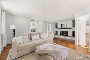 19 Brookwood Dr, Newtown, CT 06470 - Photo 12