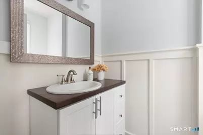 19 Brookwood Drive, Newtown, CT 06470 - Photo 18