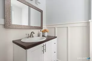 19 Brookwood Dr, Newtown, CT 06470 - Photo 18