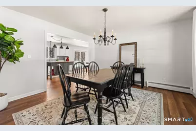 19 Brookwood Drive, Newtown, CT 06470 - Photo 8