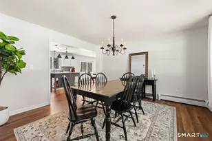 19 Brookwood Dr, Newtown, CT 06470 - Photo 8