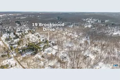 19 Brookwood Drive, Newtown, CT 06470 - Photo 34