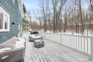 19 Brookwood Dr, Newtown, CT 06470 - Photo 32