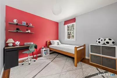 19 Brookwood Drive, Newtown, CT 06470 - Photo 24