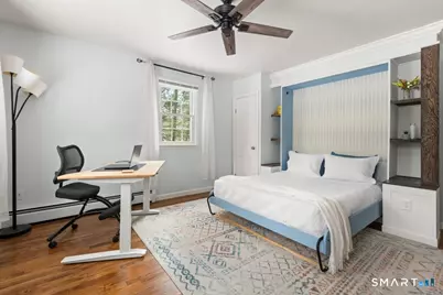 19 Brookwood Drive, Newtown, CT 06470 - Photo 26