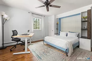 19 Brookwood Dr, Newtown, CT 06470 - Photo 26