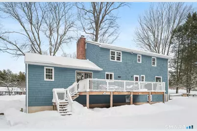 19 Brookwood Drive, Newtown, CT 06470 - Photo 30