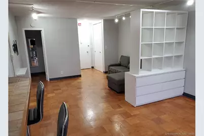 80 Cartright Street #6L, Bridgeport, CT 06604 - Photo 10