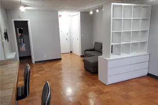 80 Cartright St, Bridgeport, CT 06604 - Photo 10