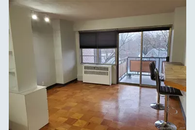 80 Cartright Street #6L, Bridgeport, CT 06604 - Photo 2