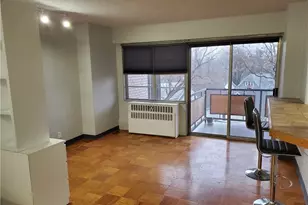 80 Cartright St, Bridgeport, CT 06604 - Photo 2