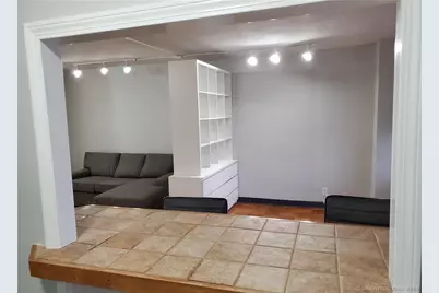 80 Cartright Street #6L, Bridgeport, CT 06604 - Photo 8