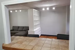 80 Cartright St, Bridgeport, CT 06604 - Photo 8