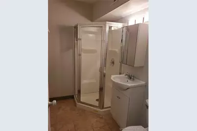 80 Cartright Street #6L, Bridgeport, CT 06604 - Photo 12