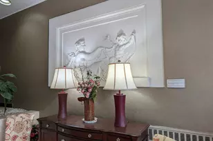 80 Cartright St, Bridgeport, CT 06604 - Photo 18