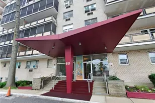 80 Cartright St, Bridgeport, CT 06604 - Photo 1