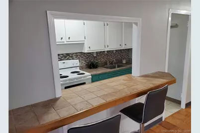 80 Cartright Street #6L, Bridgeport, CT 06604 - Photo 6