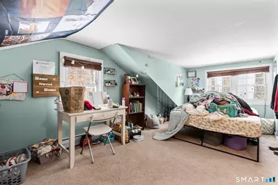69 Cisar Road, Willington, CT 06279 - Photo 24