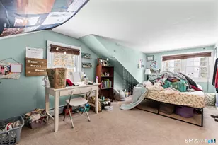 69 Cisar Rd, Willington, CT 06279 - Photo 24