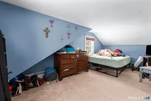 69 Cisar Rd, Willington, CT 06279 - Photo 20