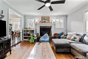 69 Cisar Rd, Willington, CT 06279 - Photo 10