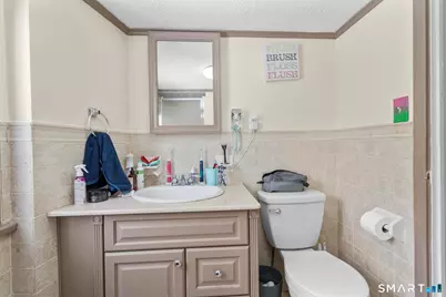 69 Cisar Road, Willington, CT 06279 - Photo 30