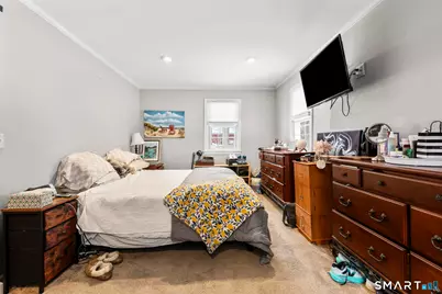 69 Cisar Road, Willington, CT 06279 - Photo 26