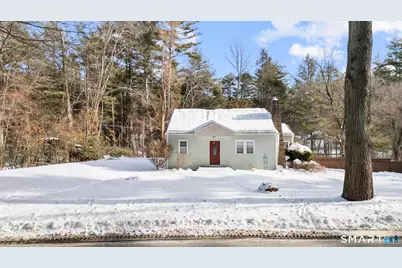 69 Cisar Road, Willington, CT 06279 - Photo 2