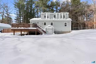69 Cisar Rd, Willington, CT 06279 - Photo 6
