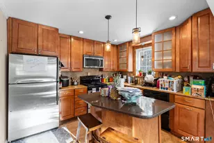 69 Cisar Rd, Willington, CT 06279 - Photo 18