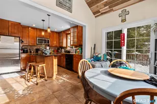 69 Cisar Rd, Willington, CT 06279 - Photo 16