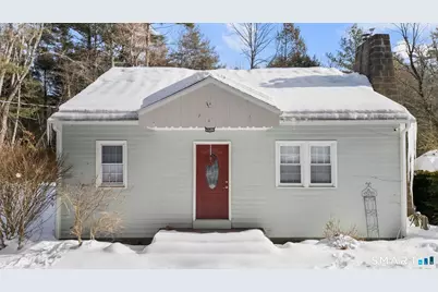 69 Cisar Road, Willington, CT 06279 - Photo 1